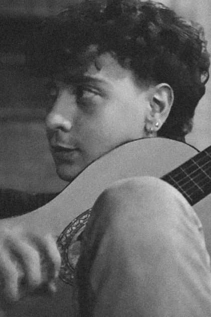 Victor Mafra