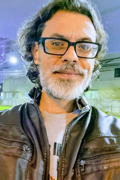 Marcelo Miranda