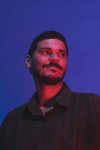 Caio Fábio