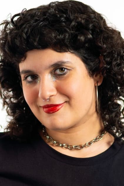 Vitória Libreti