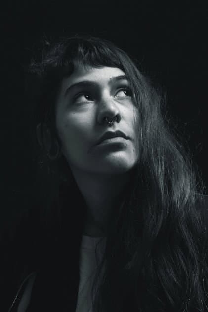 Jéssica Murta