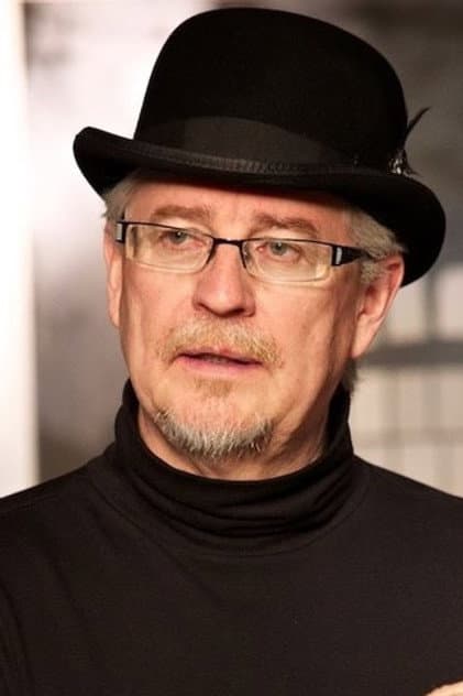 Gary Piland
