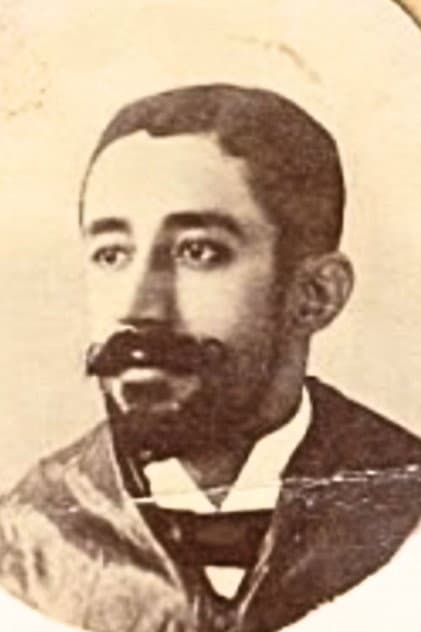 Fernando Perdiguero Camps “Menda”