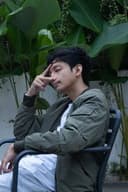 Ega Trispantia Putra
