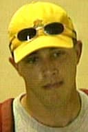 Tyler