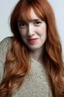 Julia Rose Camus