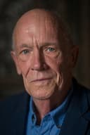 Hugh Ross