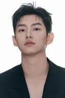 Son Hyun-woo