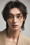 Kim Han-yeong