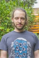 Martín Felice