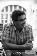 Marius Panduru