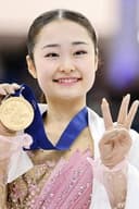 Mao Shimada