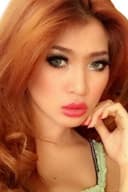 Ayunia Elfahrez