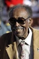 R.C. Owens