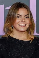 Eloise van Oranje