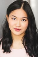 Cecilia Lee