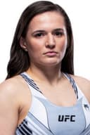 Erin Blanchfield