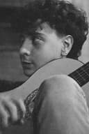 Victor Mafra
