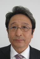 Kawarazaki Kenzo