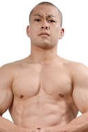 Tatsuya Matsumoto