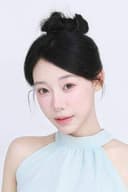 Wang Zhiyi