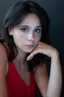 Sara Jane Lessio