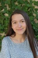 Jessie Rosenthal
