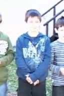 Ryan Radmore