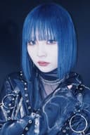 SennaRin