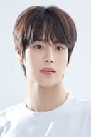 Min Yoo-jun