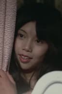 Nozomi Yasuda