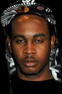 Mac Jones