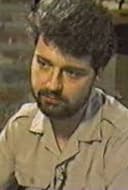 Graeme Whifler