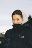 Helena Ureta
