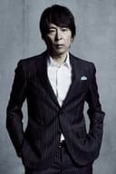 Tokunaga Hideaki