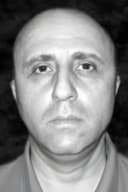 Guram Mgaloblishvili