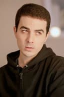 Agustin Blasco