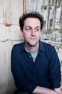 Todd Rohal