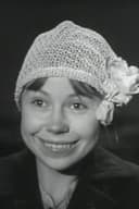 Tatyana Kononova