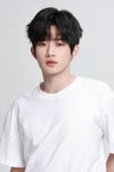 王浚宇