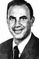 Richard E. Cunha