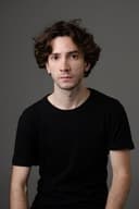 Lucas Bocalon