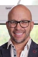 Nick Steel