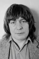 Alan Parker