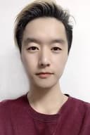 周子瑜