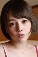 Kiyoshi Usami