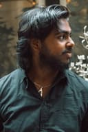 Ranjith Kunasuntharam