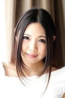 Mahiro Yozora