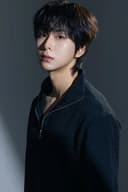 Lee Sang-min