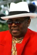 Kenny "Blues Boss" Wayne